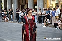 VBS_4860 - Festa di San Giovanni 2023 - Corteo Storico